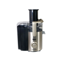 آبمیوه گیری فکر مدل Juice Max