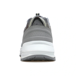 کفش مردانه هامتو مدل HUMTTO 160129A-4