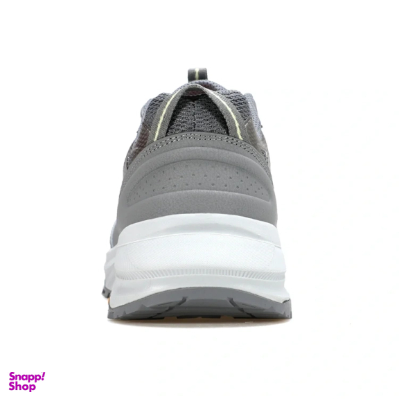 کفش مردانه هامتو مدل HUMTTO 160129A-4