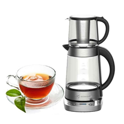 چای ساز مباشی مدل ME-TM307