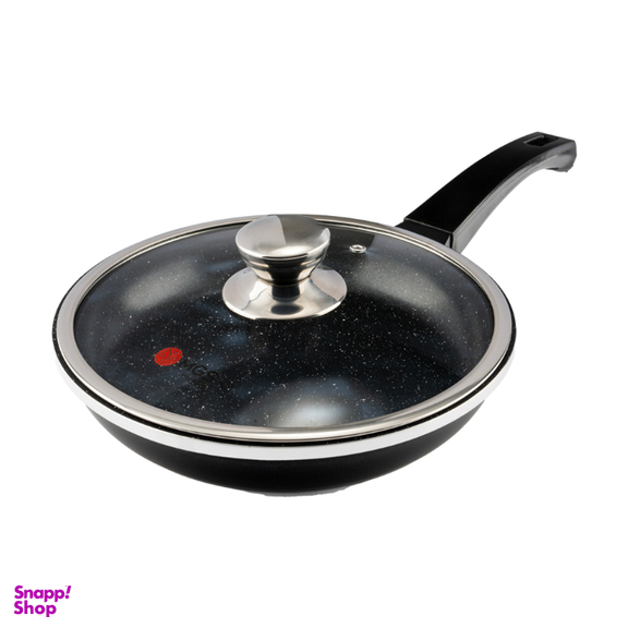 سرویس پخت و پز 15 پارچه ام جی اس طرح ایتالیا B