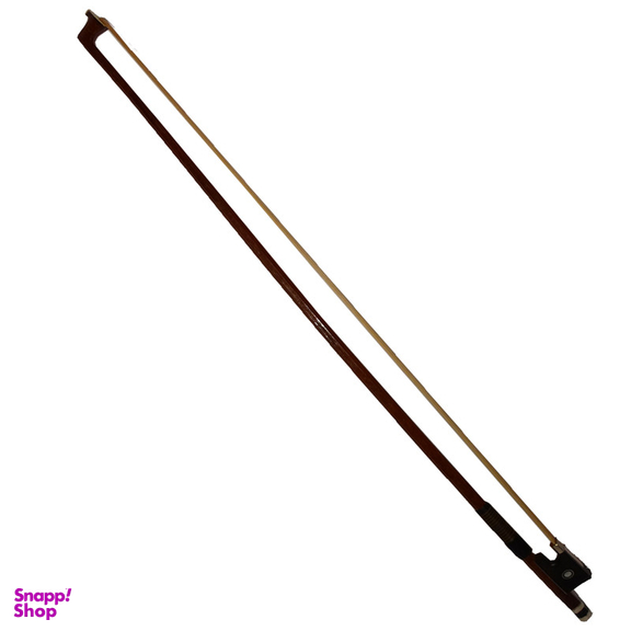 ویولن کد 01