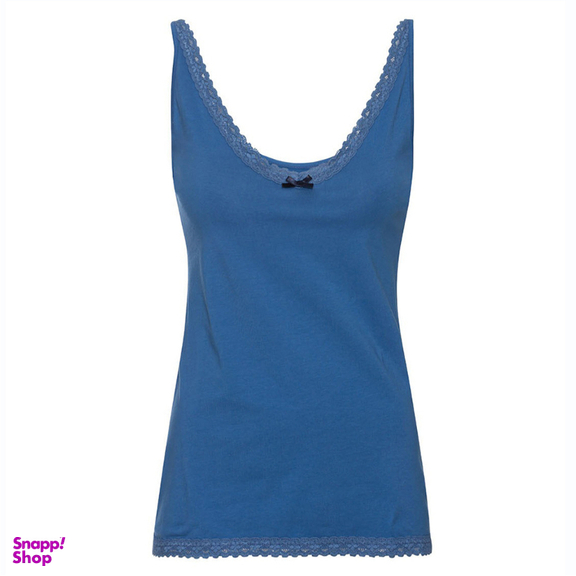 ست تاپ و شلوارک زنانه اسمارا کد 8000