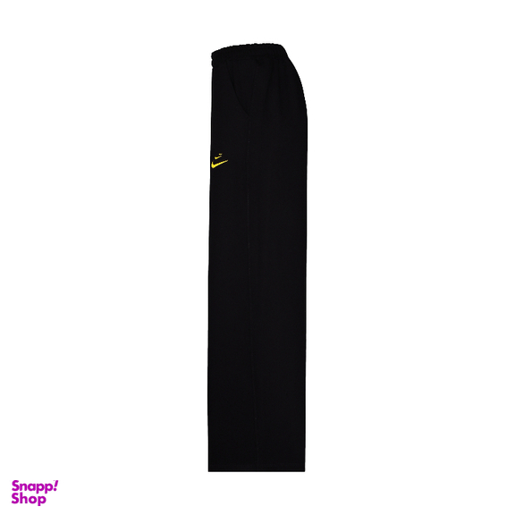 ست تیشرت و شلوار زنانه لوینت کد 6403 رنگ زرد