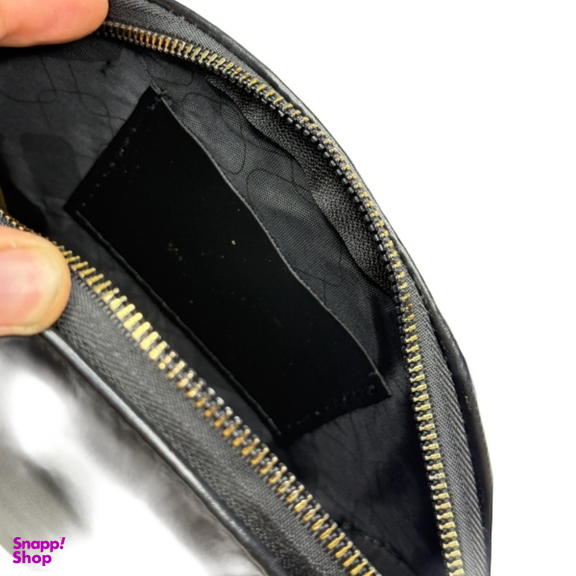 کیف دستی زنانه کد 1102