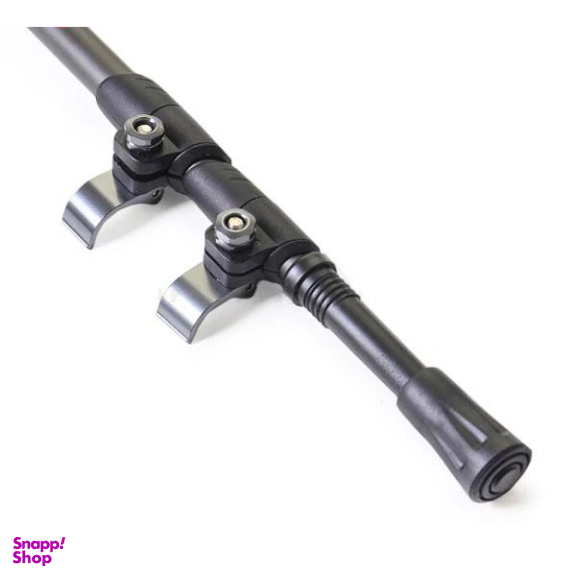 عصای کوهنوردی اکسپوننت مدل ABD-3-8512