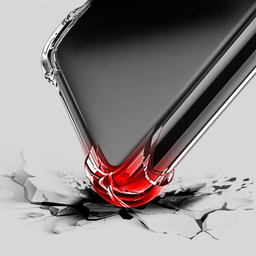 کاور اپیکوی مدل AirBag مناسب برای گوشی موبایل اپل iPhone 13 Pro