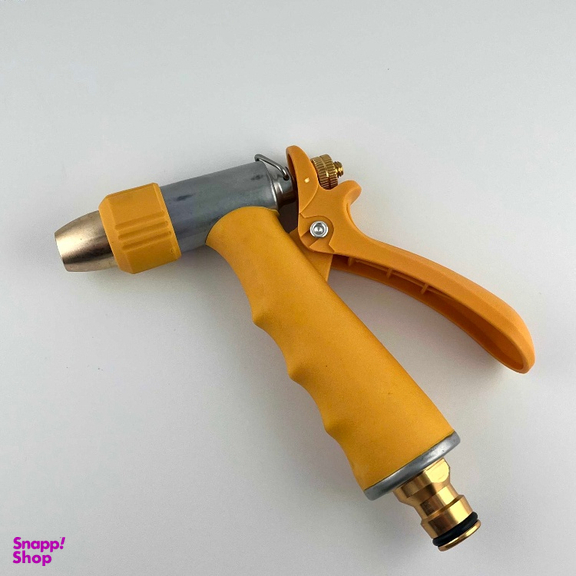 سری آبپاش مدل LH2 مجموعه 5 عددی