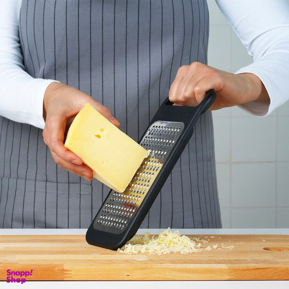 رنده ایکیا مدل 365