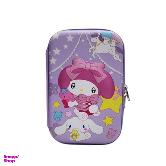 جامدادی مدل تبلتی طرح ملودی کد 229