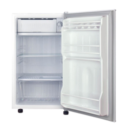 یخچال 5 فوت ایستکول مدل TM-2835-80