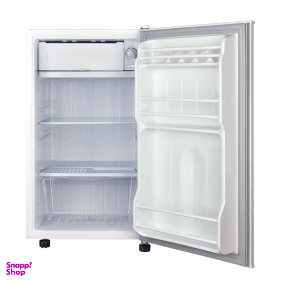 یخچال 5 فوت ایستکول مدل TM-2835-80