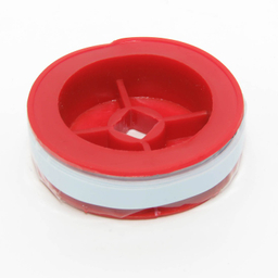 نوار سیلیکون هشبرد مدل واتس ماینر 5 متری کد 4040020