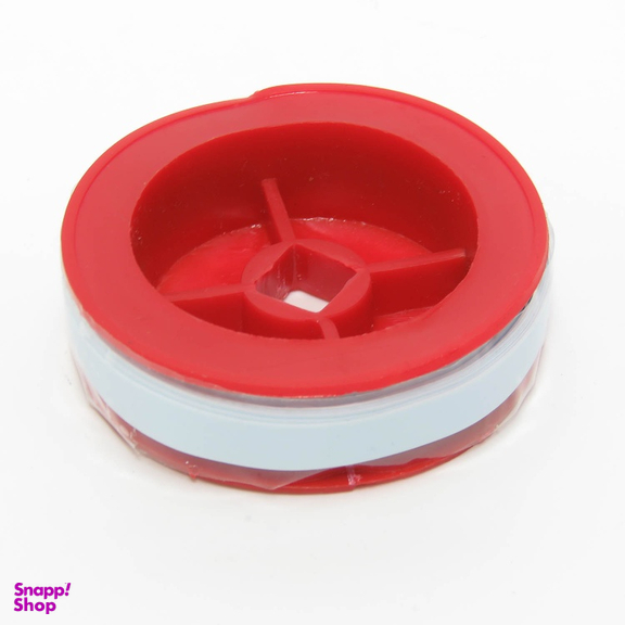 نوار سیلیکون هشبرد مدل واتس ماینر 5 متری کد 4040020