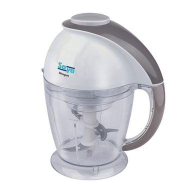 خردکن سایا مدل SMC-220