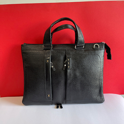 کیف اداری مدل دانیال کد LHM-003