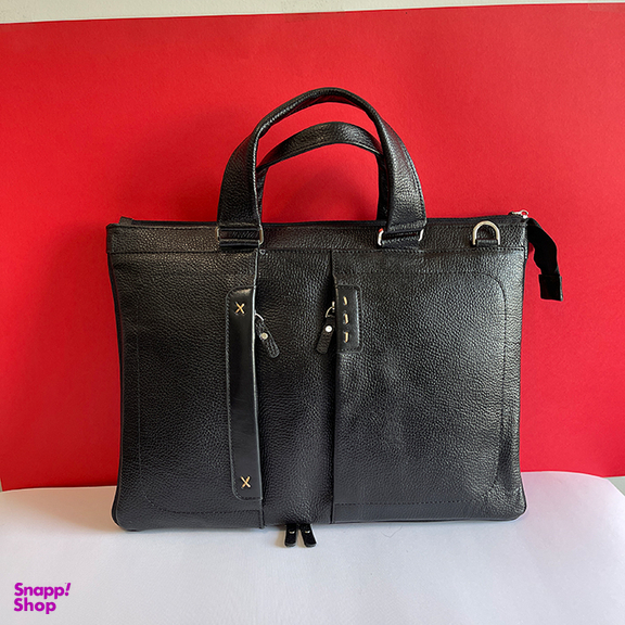 کیف اداری مدل دانیال کد LHM-003