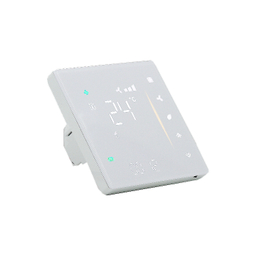 ترموستات هوشمند مدل Beca006