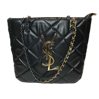 کیف زنانه طرح YSL کد 1077