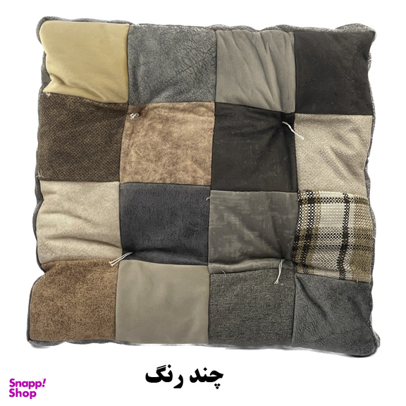 تشک صندلی مدل M-150