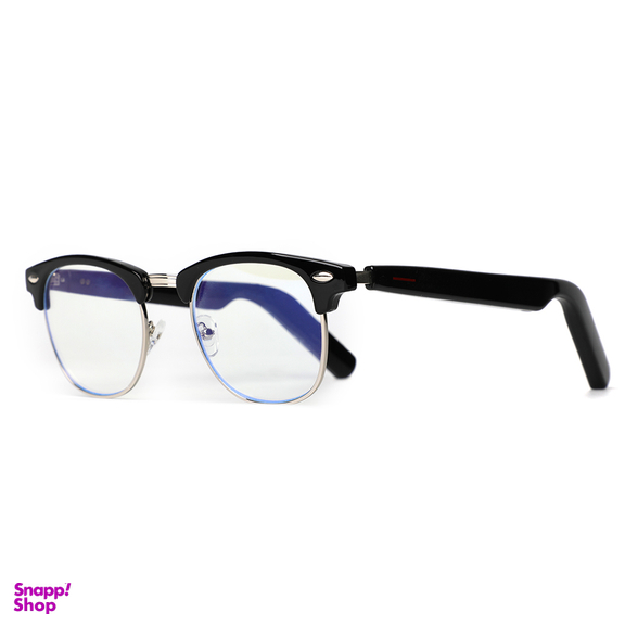 عینک هوشمند Legacy مدل E10-D