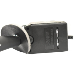 دسته راهنما کروز پلاس کد CR 35070202 مناسب برای پژو پارس