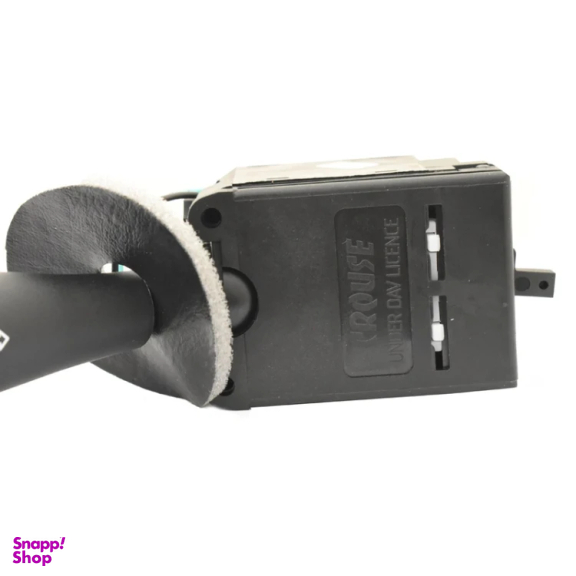 دسته راهنما کروز پلاس کد CR 35070202 مناسب برای پژو پارس