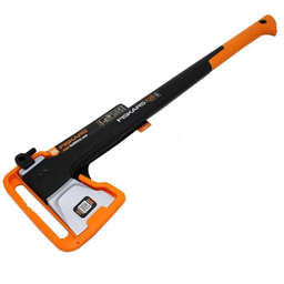 تبر فیسکارس مدل Splitting Ax M X28