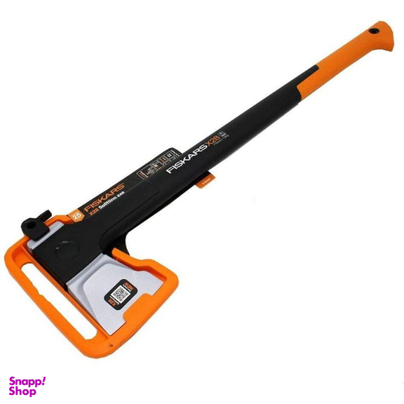 تبر فیسکارس مدل Splitting Ax M X28