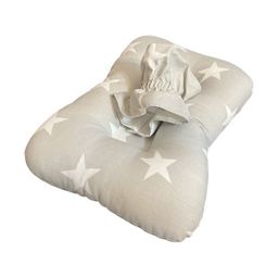 بالش شیردهی ایسیز مدل Is520.21