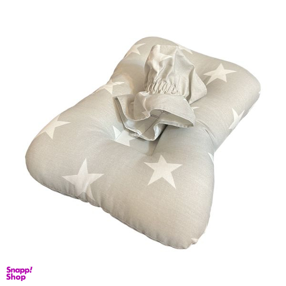 بالش شیردهی ایسیز مدل Is520.21