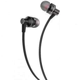 هندزفری ریورسانگ مدل SPIRIT T EA276 طول 1 متر