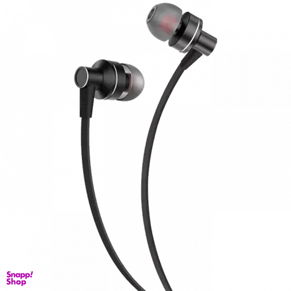 هندزفری ریورسانگ مدل SPIRIT T EA276 طول 1 متر