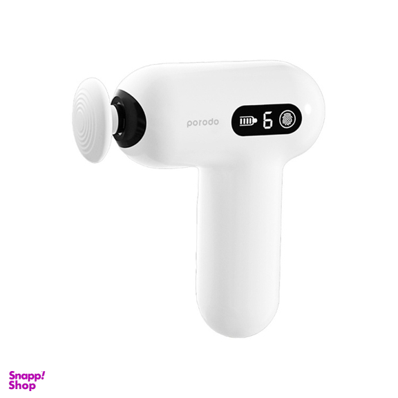 ماساژور برقی پرودو مدل Active Precision