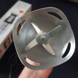 گوشتکوب برقی لایچی کد ARADH-L1201