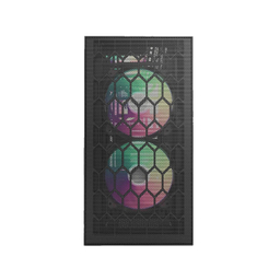 کیس مخصوص بازی تسکو مدل GC4508