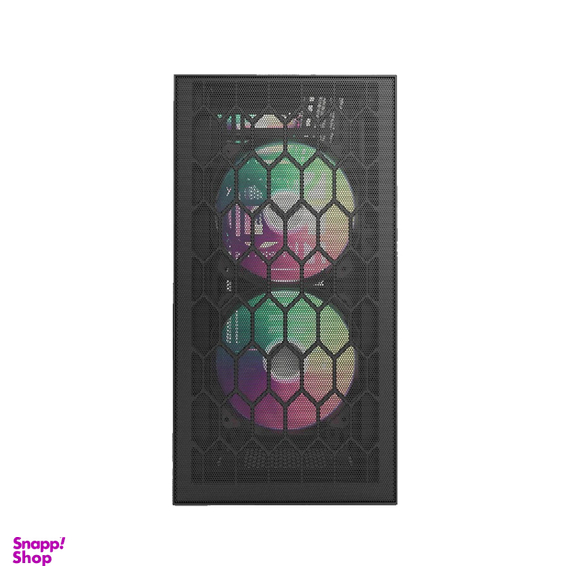 کیس مخصوص بازی تسکو مدل GC4508