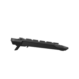 کیبورد پرووان مدل PKC45