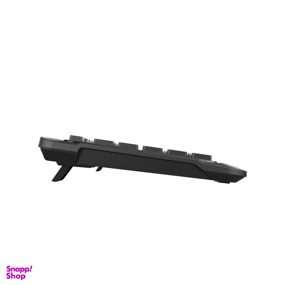 کیبورد پرووان مدل PKC45