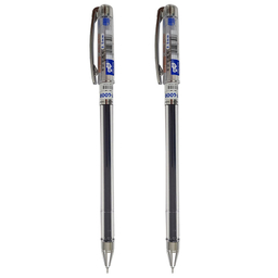خودکار تست گود مدل G-2501 بسته 2 عددی