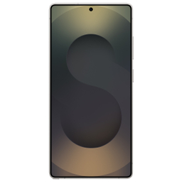 گوشی موبايل سامسونگ مدل گلکسی S25 Ultra 5G دو سیم کارت رم 12 گیگابایت و ظرفیت 256 گیگابایت ویتنام