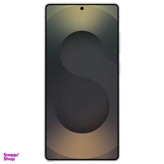 گوشی موبايل سامسونگ مدل گلکسی S25 Ultra 5G دو سیم کارت رم 12 گیگابایت و ظرفیت 256 گیگابایت ویتنام