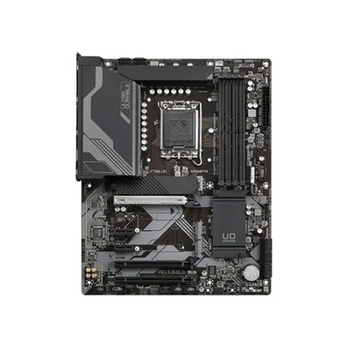 مادربرد گیگابایت مدل Z790 UD (rev. 1.0)