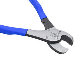 انبر کابل بر تسونودا مدل FCA-60 سایز 10 اینچ