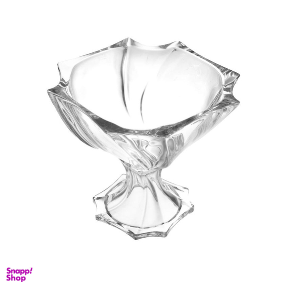 آجیل خوری بوهمیا مدل نپتون کد 001