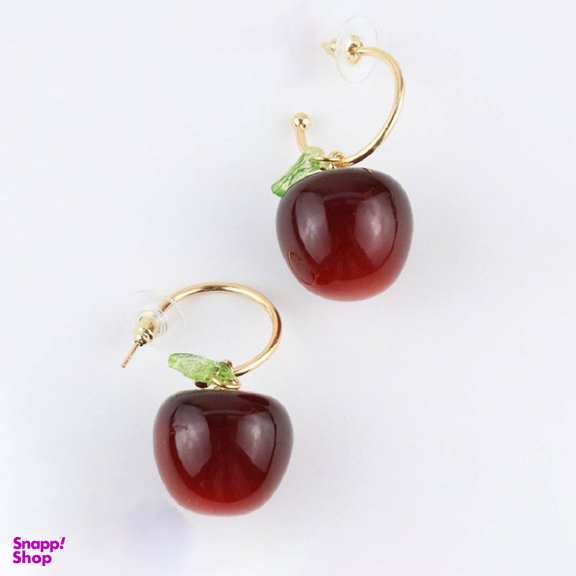 گوشواره دخترانه کد 407096003