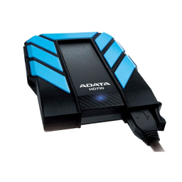 هارد اکسترنال ای دیتا مدل HD710 ظرفیت 2 ترابایت