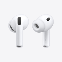 ایرفون بلوتوثی اپل مدل AirPods Pro 3