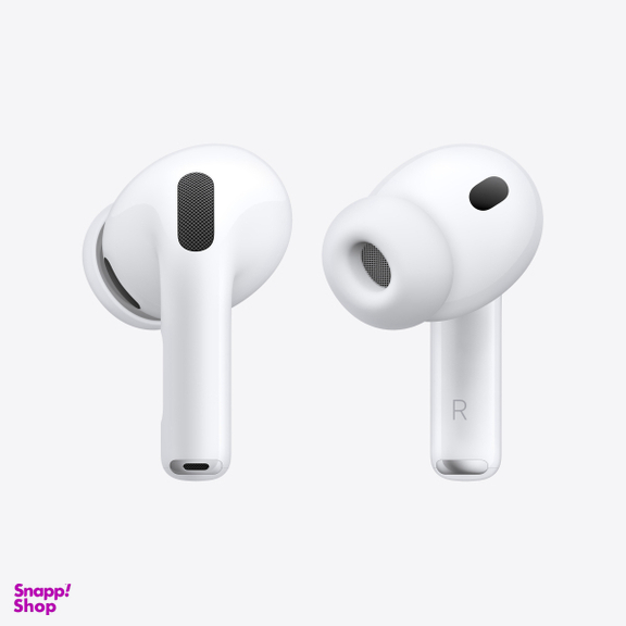 ایرفون بلوتوثی اپل مدل AirPods Pro 3