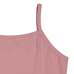 تاپ راحتی زنانه ایزی دو مدل GD-o-16501899 رنگ کالباسی